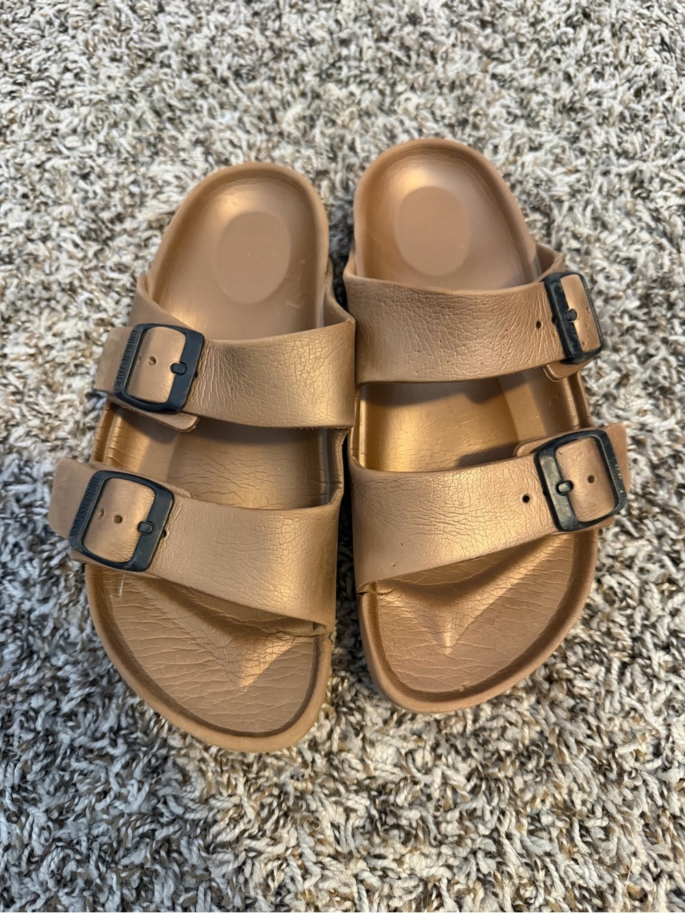 Birkenstock Sz 36